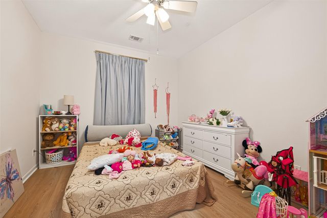 19915 Ashland Brook Court, Houston, TX 77084