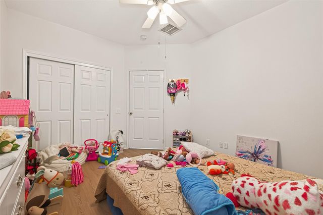 19915 Ashland Brook Court, Houston, TX 77084