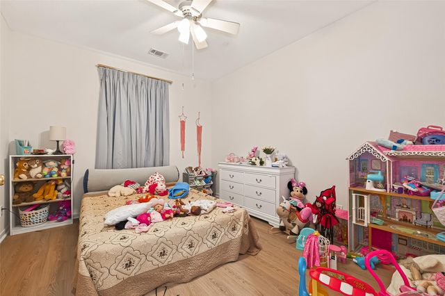 19915 Ashland Brook Court, Houston, TX 77084