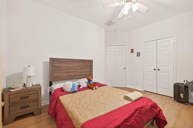 19915 Ashland Brook Court, Houston, TX 77084