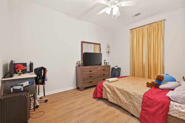 19915 Ashland Brook Court, Houston, TX 77084