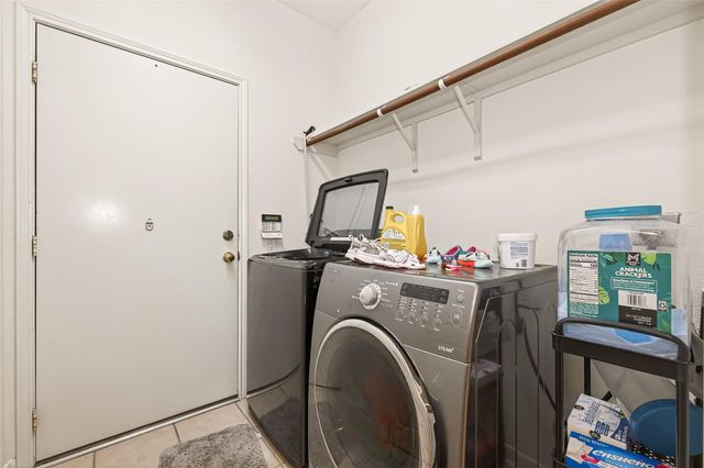 19915 Ashland Brook Court, Houston, TX 77084