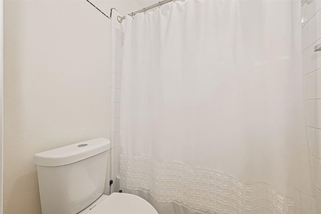 19915 Ashland Brook Court, Houston, TX 77084