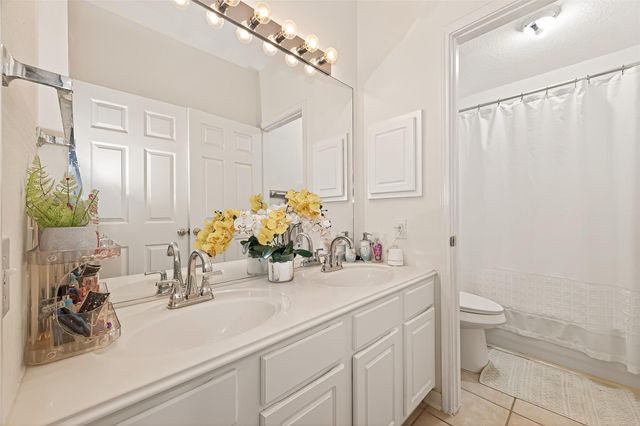 19915 Ashland Brook Court, Houston, TX 77084