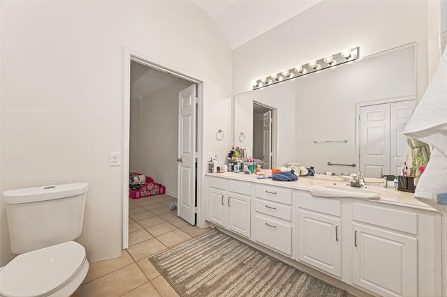 19915 Ashland Brook Court, Houston, TX 77084