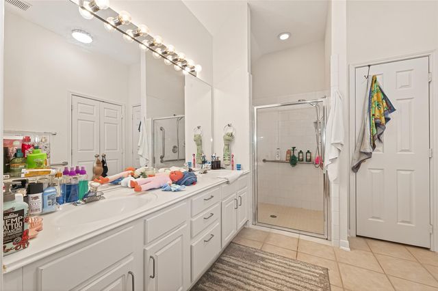 19915 Ashland Brook Court, Houston, TX 77084