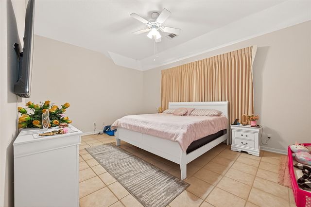 19915 Ashland Brook Court, Houston, TX 77084