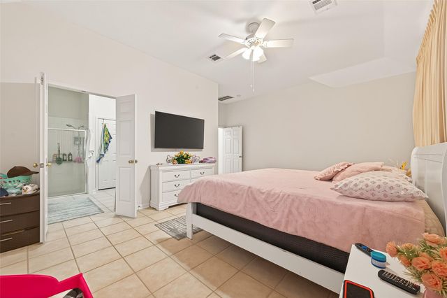 19915 Ashland Brook Court, Houston, TX 77084