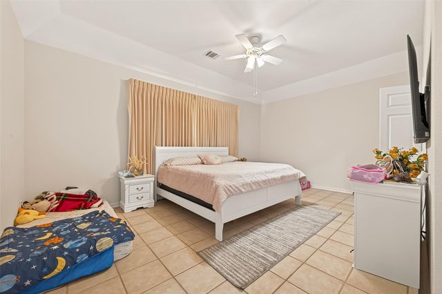 19915 Ashland Brook Court, Houston, TX 77084