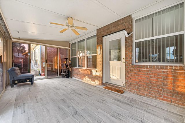 19915 Ashland Brook Court, Houston, TX 77084