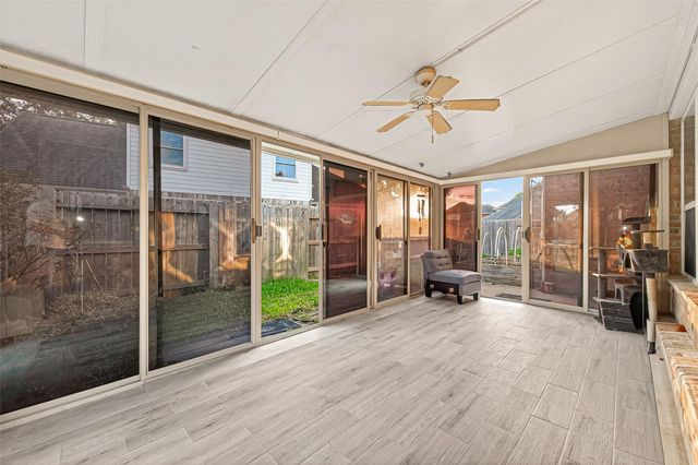 19915 Ashland Brook Court, Houston, TX 77084