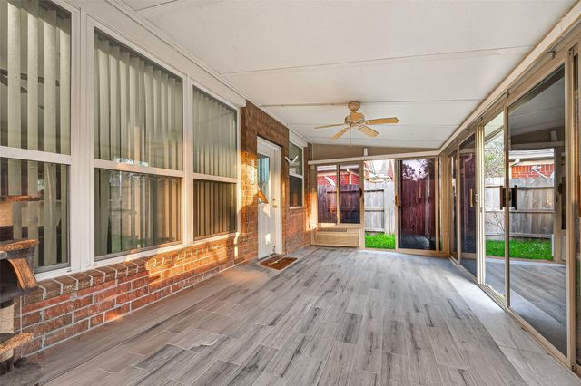 19915 Ashland Brook Court, Houston, TX 77084