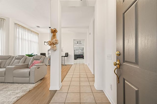 19915 Ashland Brook Court, Houston, TX 77084