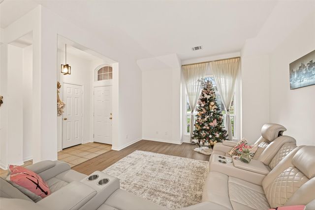 19915 Ashland Brook Court, Houston, TX 77084