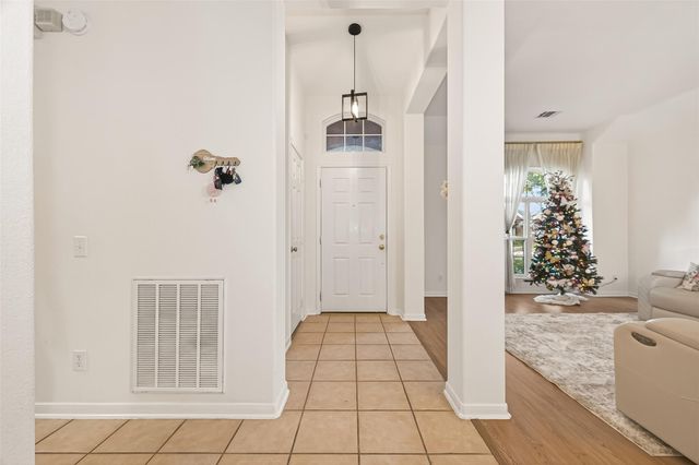 19915 Ashland Brook Court, Houston, TX 77084