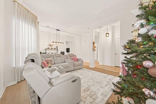 19915 Ashland Brook Court, Houston, TX 77084