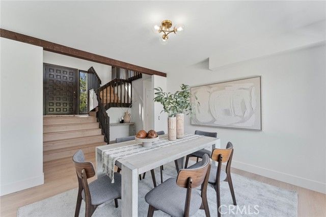 543 E Mariposa, Redlands, CA 92373