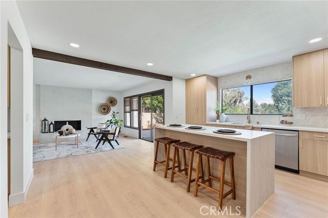 543 E Mariposa, Redlands, CA 92373