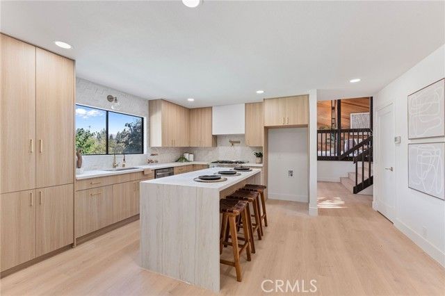 543 E Mariposa, Redlands, CA 92373