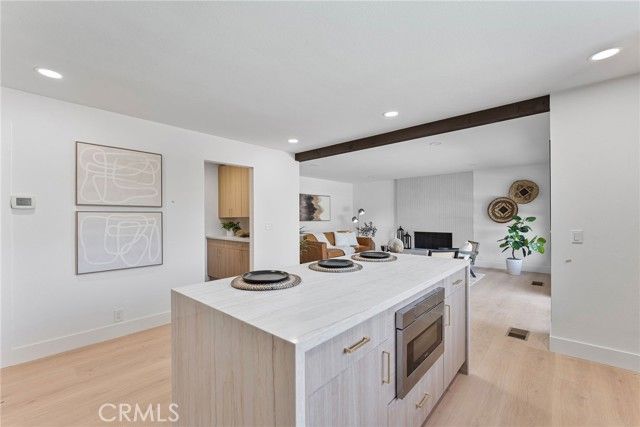 543 E Mariposa, Redlands, CA 92373