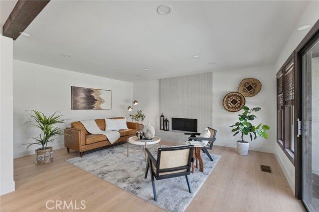 543 E Mariposa, Redlands, CA 92373