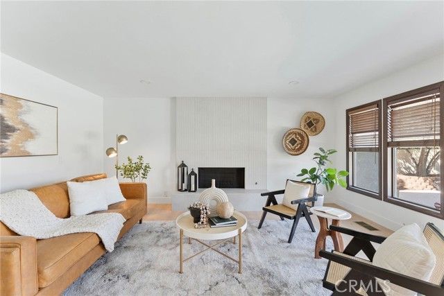 543 E Mariposa, Redlands, CA 92373