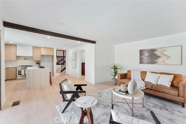 543 E Mariposa, Redlands, CA 92373