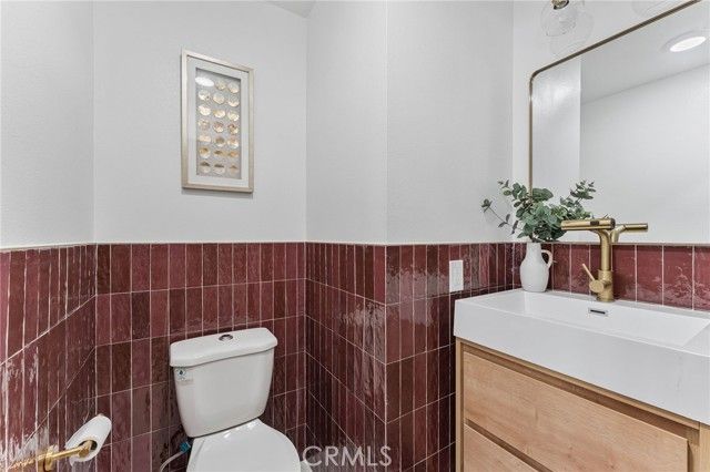 543 E Mariposa, Redlands, CA 92373