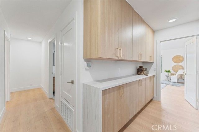 543 E Mariposa, Redlands, CA 92373