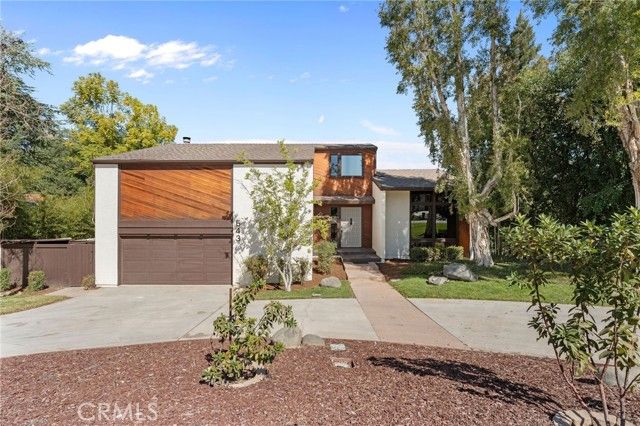 543 E Mariposa, Redlands, CA 92373