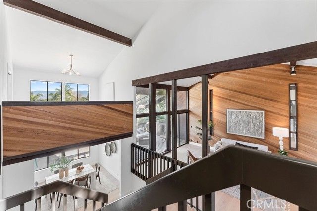 543 E Mariposa, Redlands, CA 92373