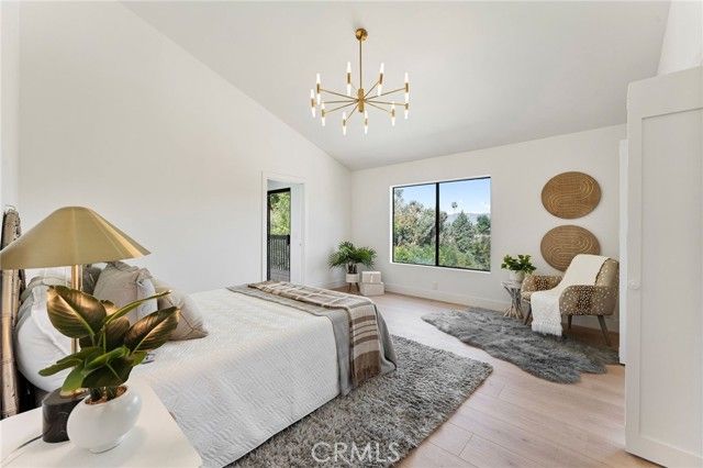 543 E Mariposa, Redlands, CA 92373