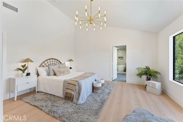 543 E Mariposa, Redlands, CA 92373