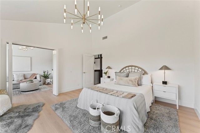 543 E Mariposa, Redlands, CA 92373