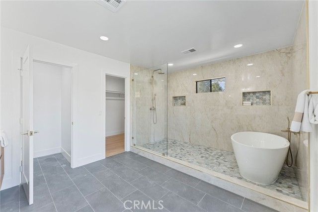 543 E Mariposa, Redlands, CA 92373