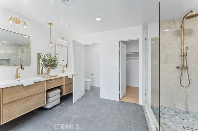 543 E Mariposa, Redlands, CA 92373