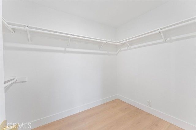 543 E Mariposa, Redlands, CA 92373