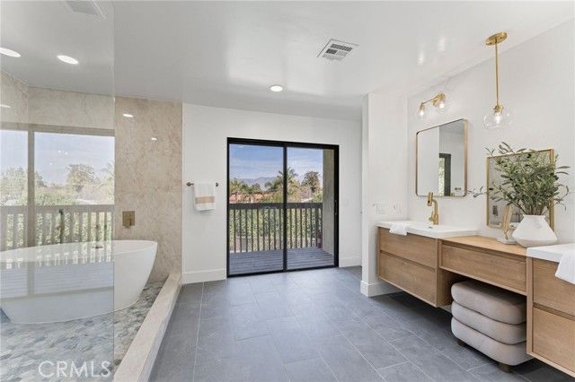 543 E Mariposa, Redlands, CA 92373