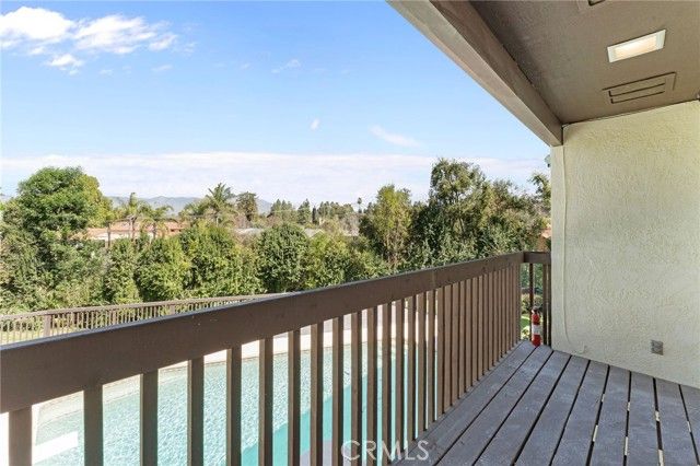 543 E Mariposa, Redlands, CA 92373