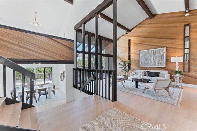 543 E Mariposa, Redlands, CA 92373