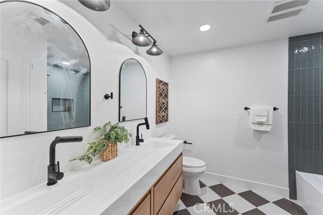 543 E Mariposa, Redlands, CA 92373