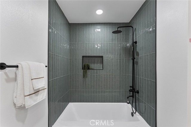 543 E Mariposa, Redlands, CA 92373