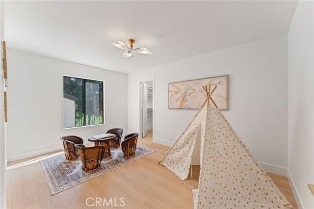 543 E Mariposa, Redlands, CA 92373