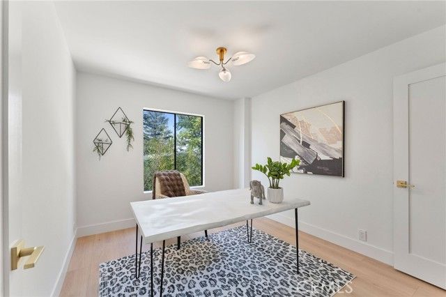 543 E Mariposa, Redlands, CA 92373