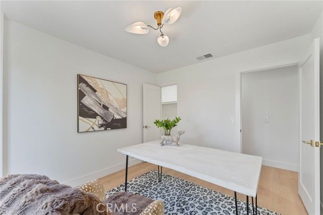 543 E Mariposa, Redlands, CA 92373