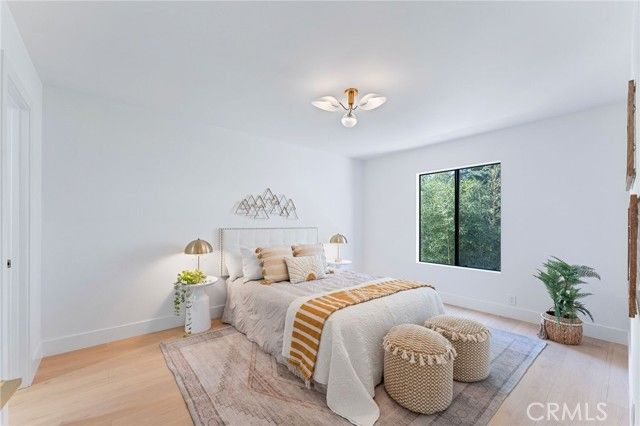 543 E Mariposa, Redlands, CA 92373