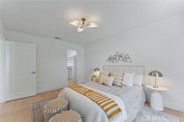 543 E Mariposa, Redlands, CA 92373