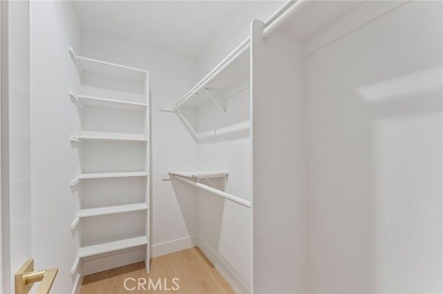 543 E Mariposa, Redlands, CA 92373