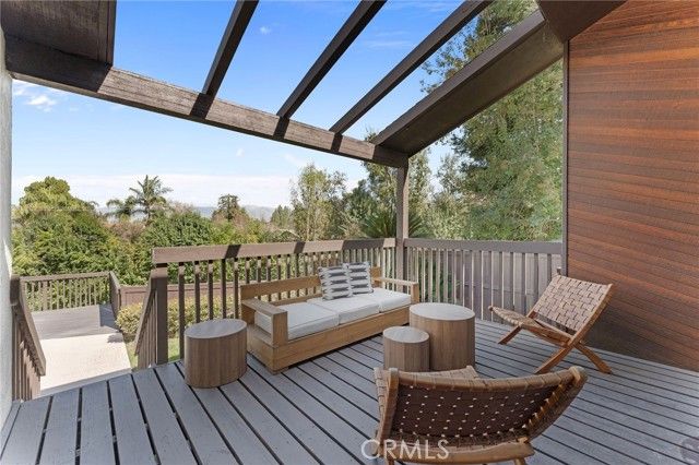 543 E Mariposa, Redlands, CA 92373