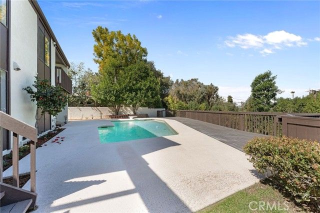 543 E Mariposa, Redlands, CA 92373